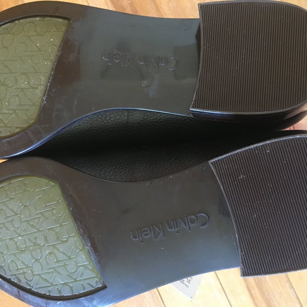 Loafer NWT - Picture 5 of 6